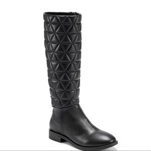 NOT FOR SALE AEROSOLES Berri Boot size 8.5 Width M